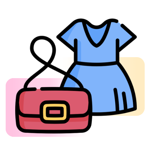Textile & Fashion